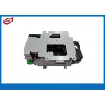 V2CU-1JL-051 TS-EC2C-U131010 Hitachi Omron Card Reader Hyosung MoniMax 8600 8000 CRM 5645000017 for sale