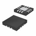 TPS2546RTER 	FPGA Integrated Circuit IC PWR SWITCH N-CHAN 1:1 16WQFN integrated chip for sale