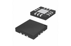 China ADUC7121BBCZ MCU IC IC MCU 32BIT 126KB FLASH 108BGA electronic components manufacturers supplier
