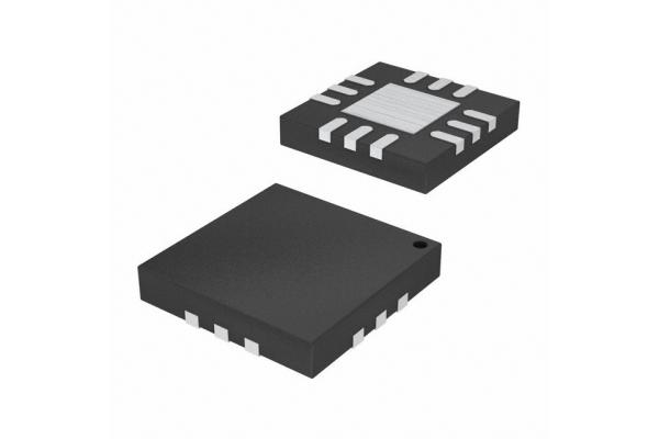 ADUC7039WBCPZ MCU IC 32BIT 64KB FLASH 32LFCSP Semiconductor