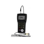 Ultrasonic Thickness Gage Ultrasonic Thickness Testing Equipment Ultrasonic Probe