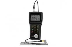 China High Precision Non Destructive Testing Equipment TG-3230 in Imperlal And Metric supplier