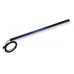 Hengliang Vehicle Identification System Axle Type Wheel Identifier Sensor for sale