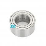 GCR15 Auto Wheel Hub Bearing A1243500549 ADAC39720037 BV611215APA for sale