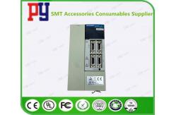 China Mitsubishi Electric MR-J2S-200B AC servo amplifier SMT Machine Spare Parts supplier