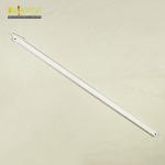 Aluminium Retractable Awning Arms Acrylic Folding Awning Arms for sale