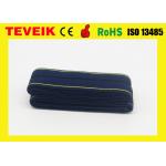 High Quality Reusable Fetal Monitor Belt Fetal Transducer Abdominal CTG Belts