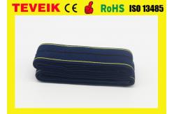 China High Quality Reusable Fetal Monitor Belt Fetal Transducer Abdominal CTG Belts supplier