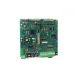 IS230JPDMG1B General Electric POWER DISTRIBUTION SYSTEM FEEDBACK for sale
