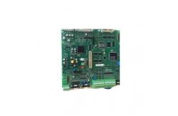 China IS230JPDMG1B General Electric POWER DISTRIBUTION SYSTEM FEEDBACK supplier