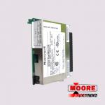 900A01-0202 Honeywell  Analog Input Module