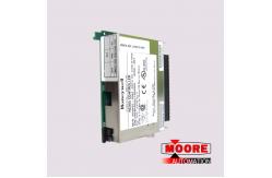 China 900A01-0202 Honeywell  Analog Input Module supplier