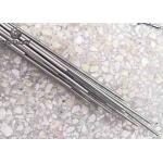Mineral Insulated Thermocouple Extension Wire With Plug Class 1 IEC ANSI High Temperature