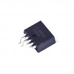 XLSEMI XL4005E1 Integrated Circuits Supplier Tps23754pwpr Tle8881-2tn2 for sale