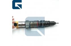 China 267-3360 2673360 Excavator E330D Engine C9 Fuel Injector supplier