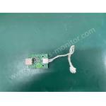 COMEN C60 Patient Monitor USB Interface Board 050-000013-00