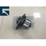 6BTA5.9 Engine Part Number 3286278 Pump Water for sale