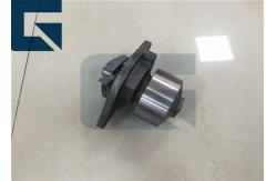 China 6BTA5.9 Engine Part Number 3286278 Pump Water for sale supplier