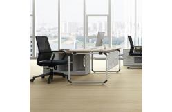 China Black Nylon Adjustable Office Computer Chair Plastic Mesh Drafting Chair supplier