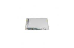 China LP156WH4-TLA1 15.6 inch LCD Screen Module for Laptop supplier