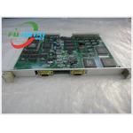 Supply SMT Machine Parts CP40 Adda Board J9060149A Samsung Replacement Parts for sale