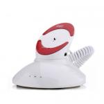 110DB Security Anti Theft Phone Holder With Charging for sale