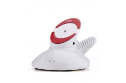 China 110DB Security Anti Theft Phone Holder With Charging supplier