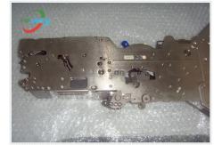China Offer SMT JUKI FEEDER FF44FR-OP E7000706RBC for Surface Mounted Technology supplier