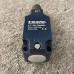 100% Original Schmersal Limit Switch M2S 330-11Y-M20 With Best Price for sale