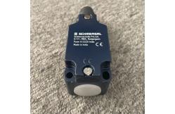 China 100% Original Schmersal Limit Switch M2S 330-11Y-M20 With Best Price supplier