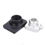 Anodizing CNC Machining Mechanical Parts 6061 7075 Aluminum Material for sale