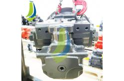 China 708-2L-00390 Hydraulic Pump For PC200-8 Excavator supplier
