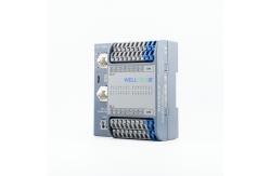China Industrial Ethernet IP IO System Integrated Modules PLC Remote IO EI2-S000-CNNN supplier