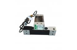 China OIML C3 60kg Single PointPlatform Scale Load Cell For Weighing supplier