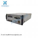 ELTEK Smartpack GB RS232 Front 242100.114 Rectifier 48v 3000w Power Supply Module for sale