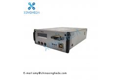 China ELTEK Smartpack GB RS232 Front 242100.114 Rectifier 48v 3000w Power Supply Module supplier
