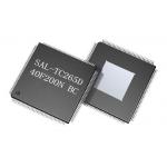 Integrated Circuit Chip SAL-TC265D-40F200N BC 200MHz Microcontrollers IC LQFP176 for sale