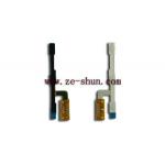 Durable Metal Cell Phone Flex Cable For ZTE Blade L3 Power On And Off for sale