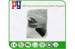 China 03001830-01 Cable Holder for ASM SIEMENS SIPLACE With Stock Availability supplier
