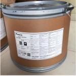 Aging Corrosion PTFE Material Flame Retardant Chemical Resistance PTFE Powder for sale