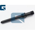 Cummins Diesel Engine Spare Part Common Rail Fuel Injector 5298010 Connector for sale