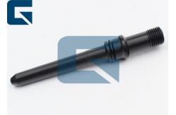 China Cummins Diesel Engine Spare Part Common Rail Fuel Injector 5298010 Connector supplier
