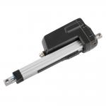 203mm stroke 8'' 12vdc electric linear actuators for  manure spreader