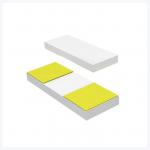 HSMP-386D-TR2G for sale