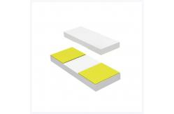 China MEA300-06DA supplier