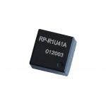 18V 4.4ns 150Kbps RS485 Chip Electrical Isolation Module for sale