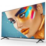 3243 FHD LED Smart TV Android 12.0 UHD 4K 2K LED TV for sale