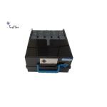 00103334000E 00-103334-000E ATM Machine parts Diebold Opteva Reject Cassette for sale