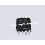 AT45DB041D-SU - ATMEL Corporation - 4-megabit 2.5-volt or 2.7-volt DataFlash for sale