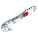 201-B Motorcycle Latch Type Toggle Clamp Stainless Steel Material for sale